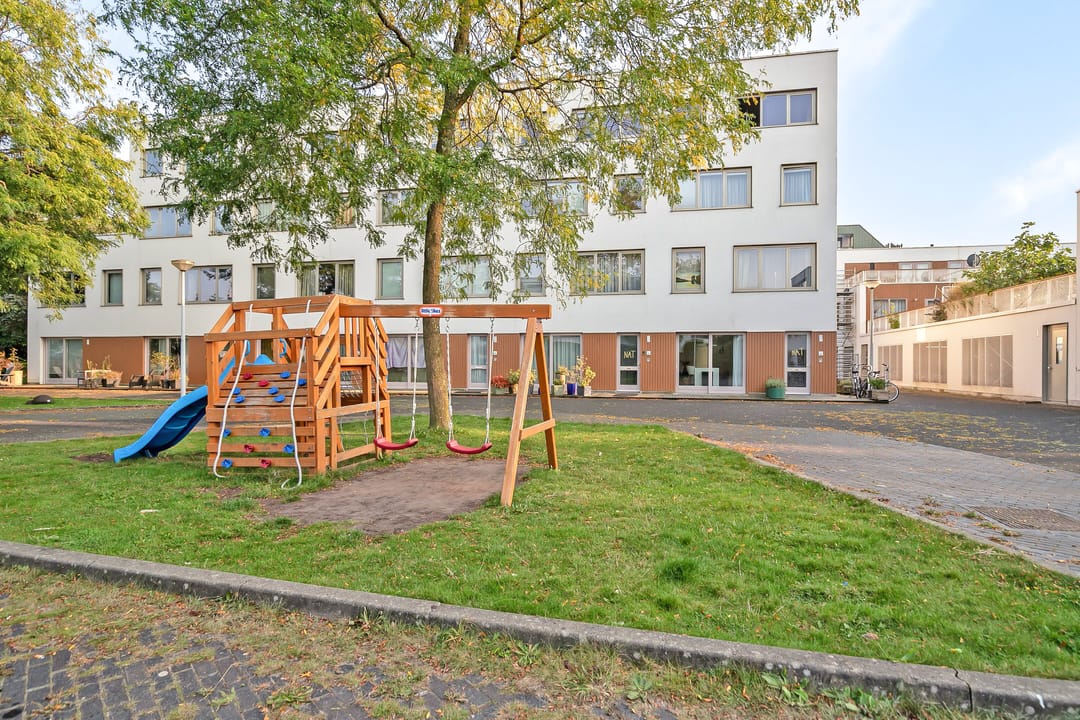 Photo 38 of Wolbrantskerkweg 125