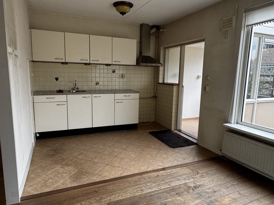 Foto 11 van Kaagweg 102