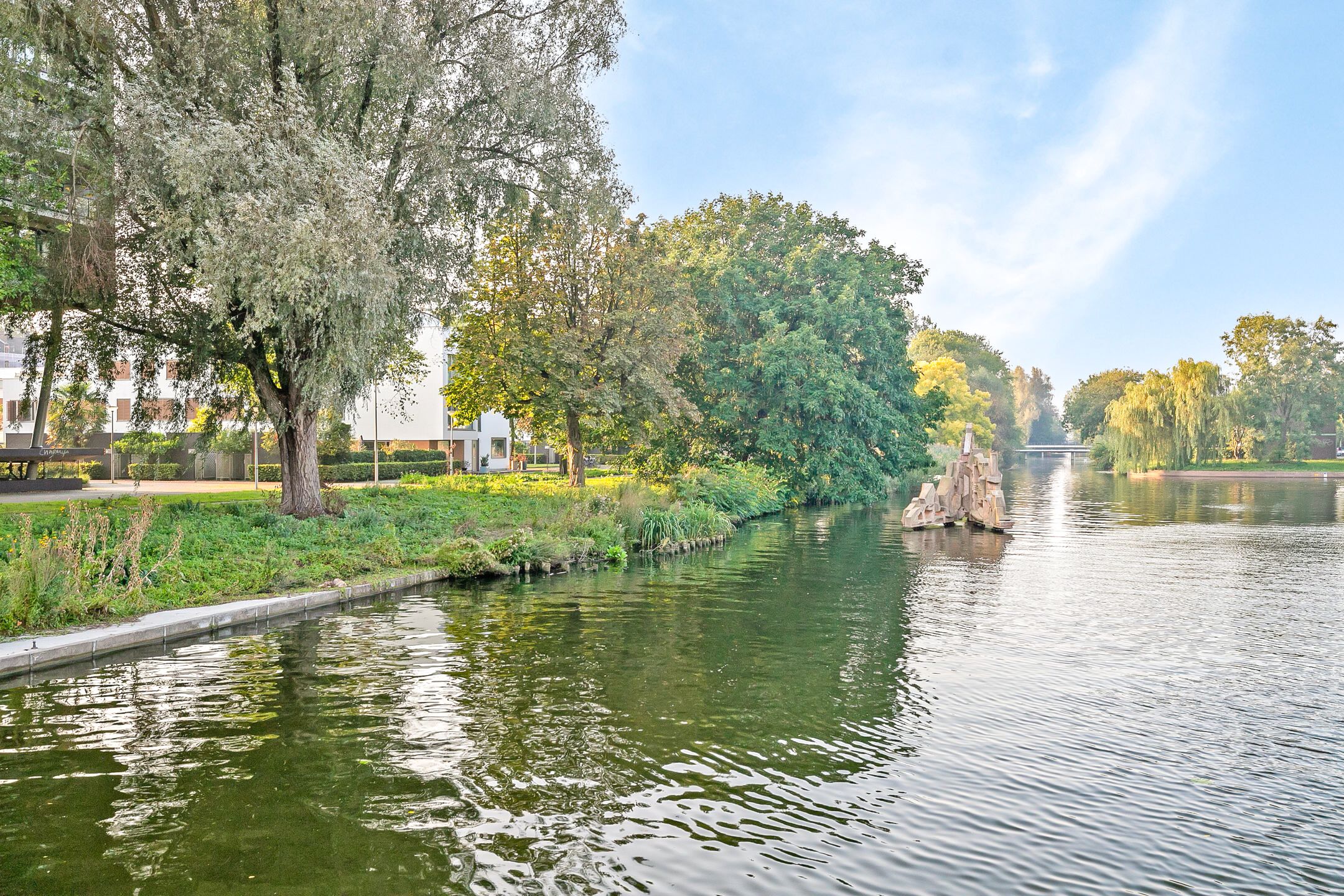 Photo 39 of Wolbrantskerkweg 125