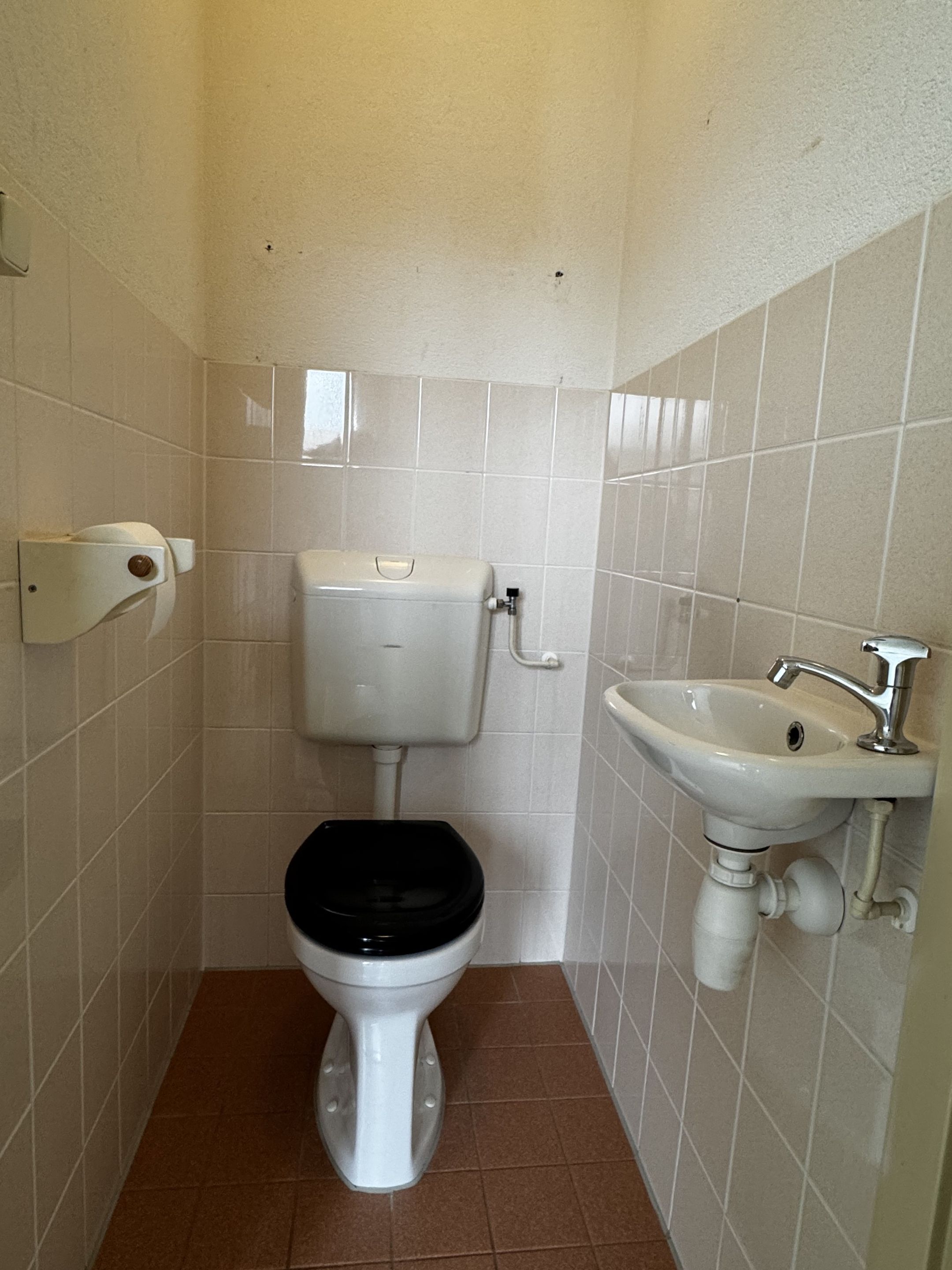 Foto 15 van Kaagweg 102