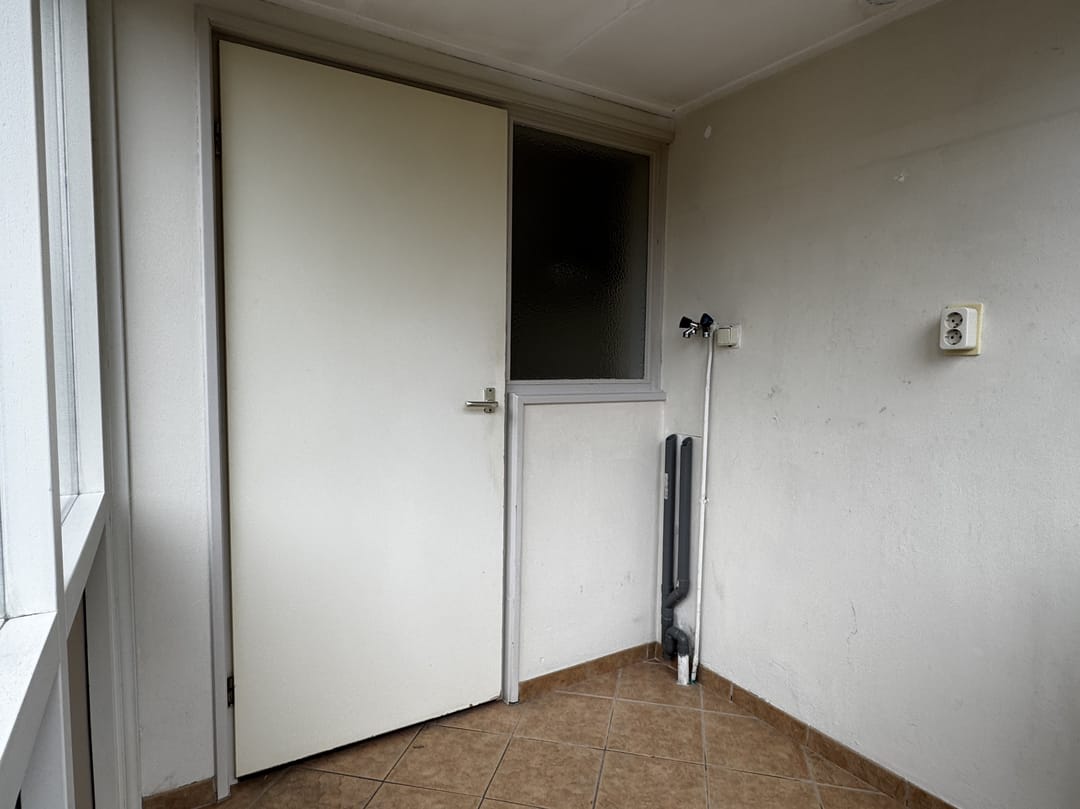 Foto 13 van Kaagweg 102