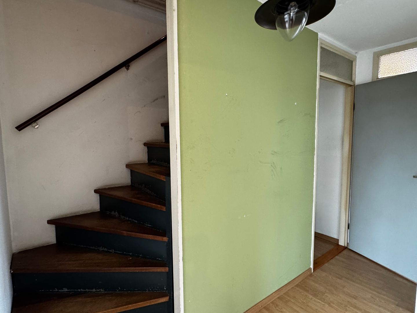 Foto 25 van Kaagweg 102