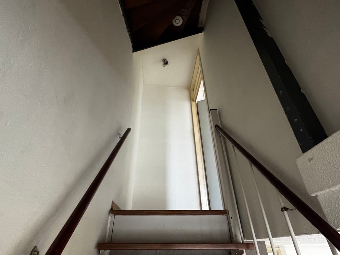 Foto 16 van Kaagweg 102