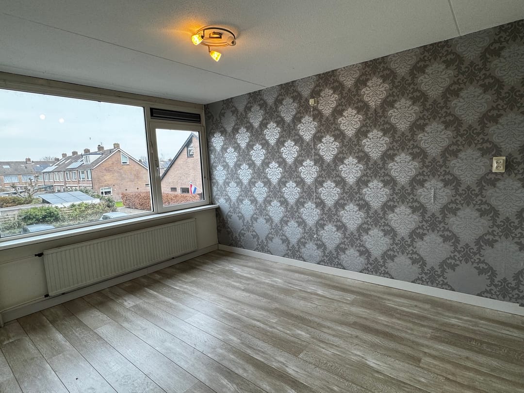 Foto 17 van Kaagweg 102