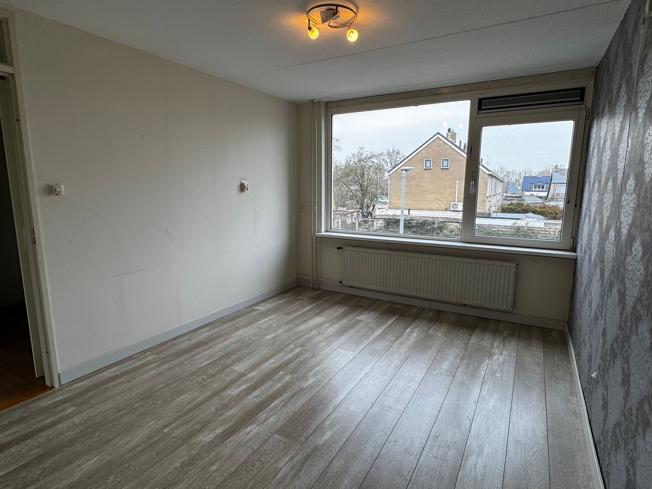 Foto 18 van Kaagweg 102