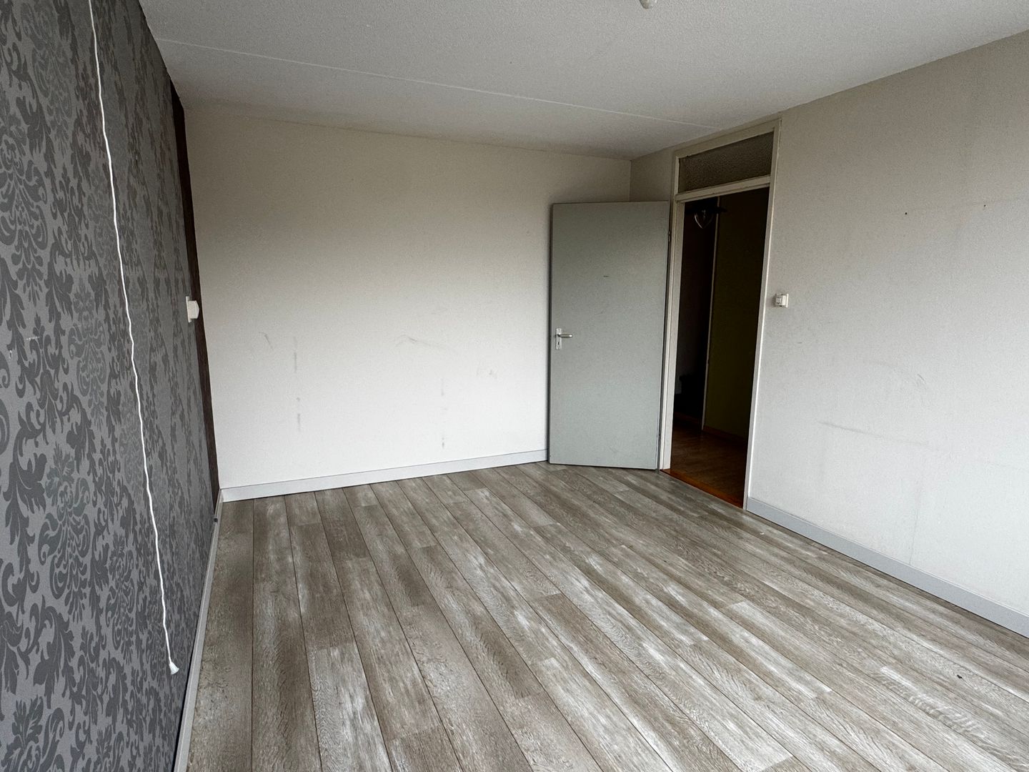 Foto 19 van Kaagweg 102