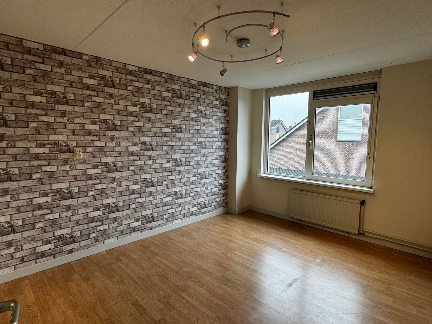 Foto 20 van Kaagweg 102