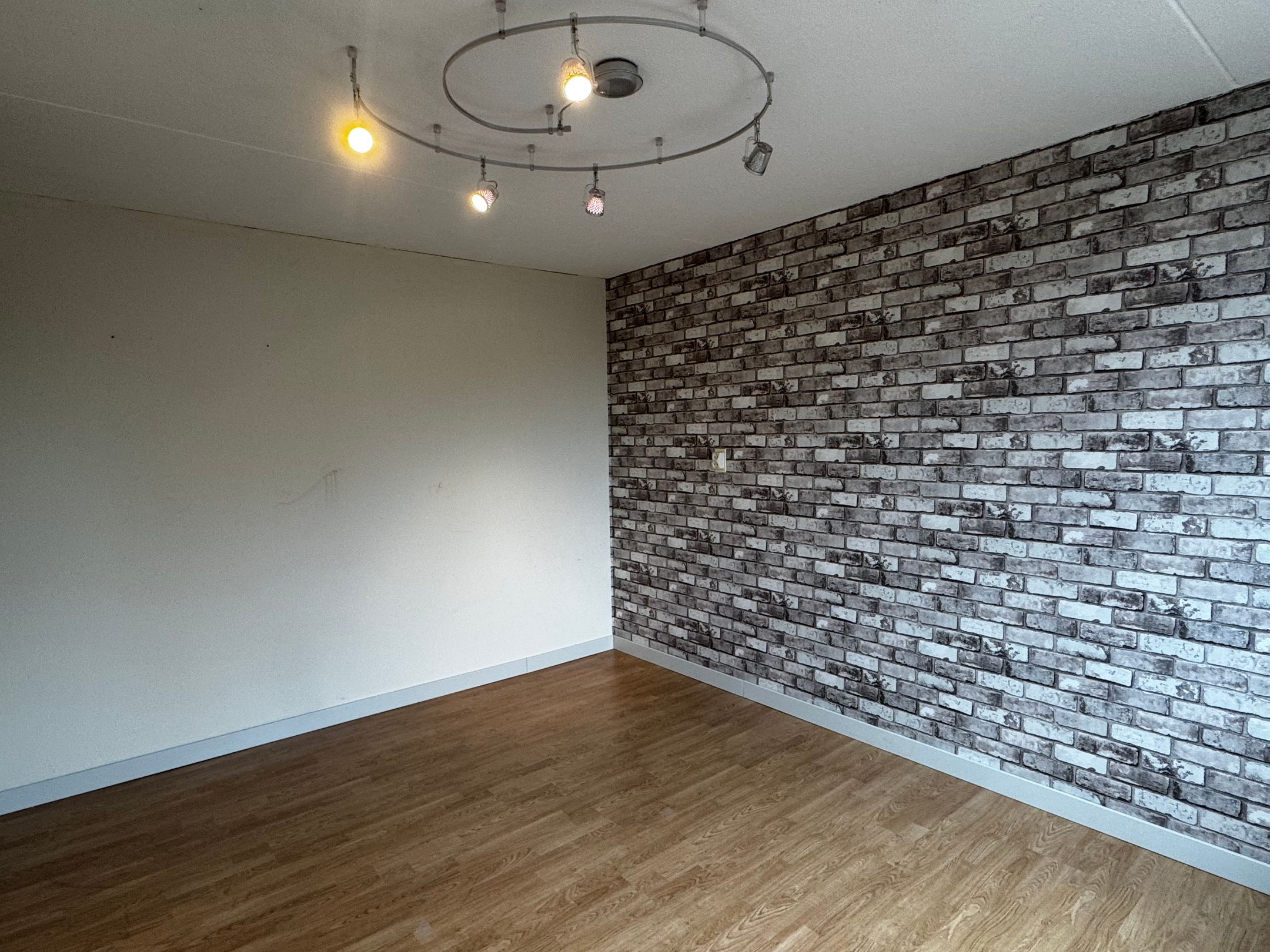 Foto 21 van Kaagweg 102