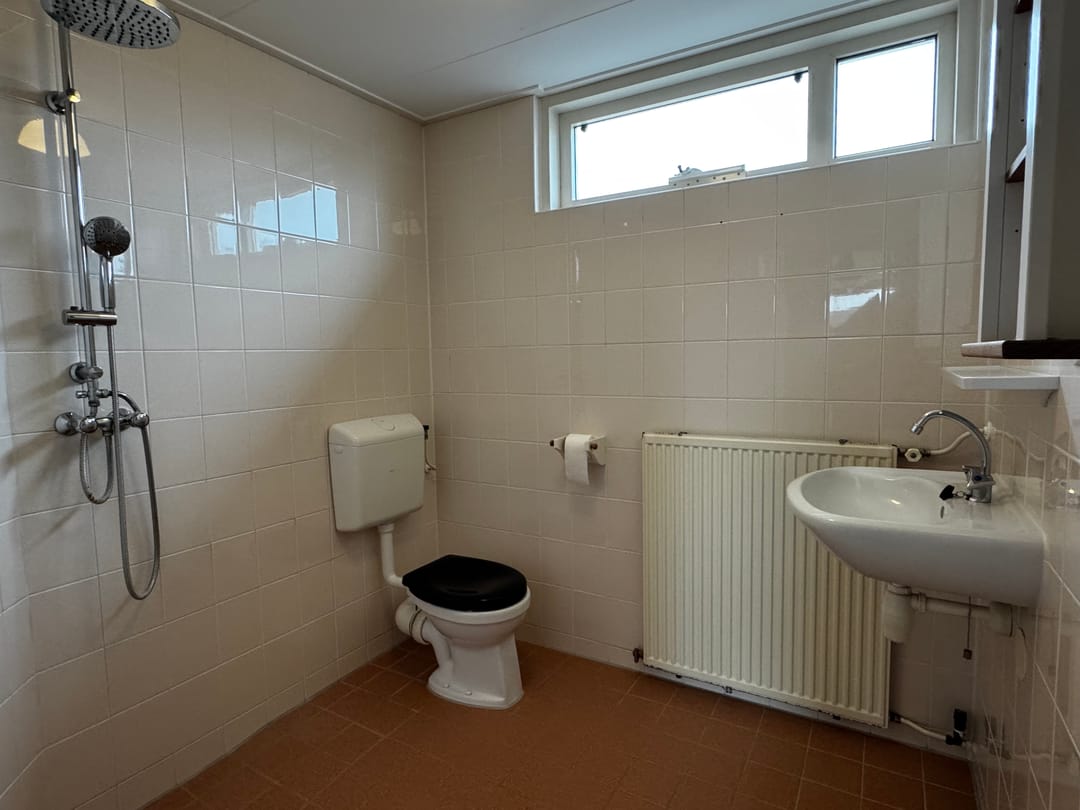 Foto 22 van Kaagweg 102