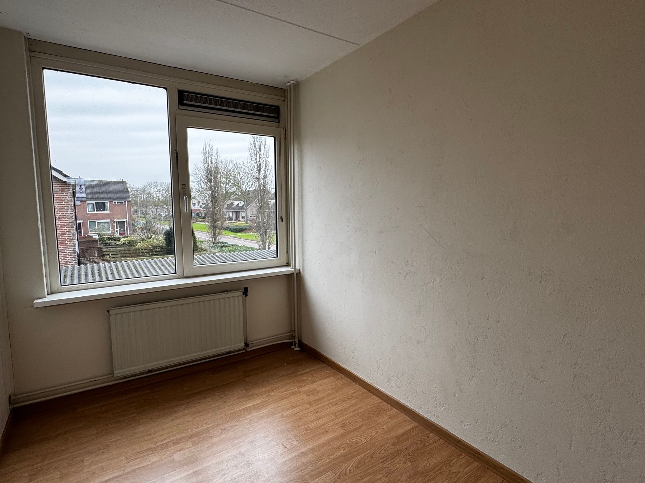 Foto 24 van Kaagweg 102