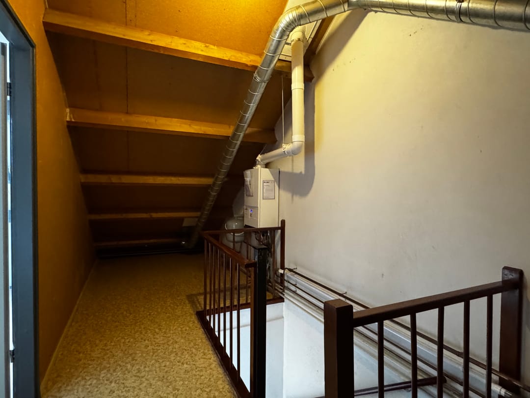 Foto 26 van Kaagweg 102