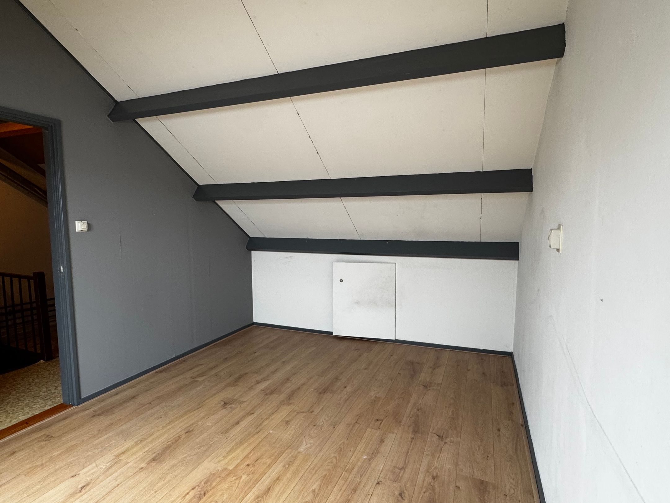 Foto 27 van Kaagweg 102