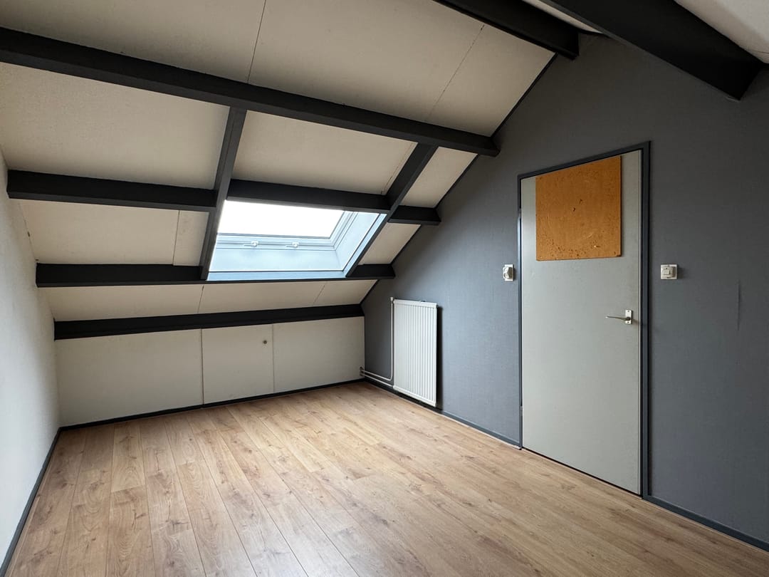 Foto 28 van Kaagweg 102