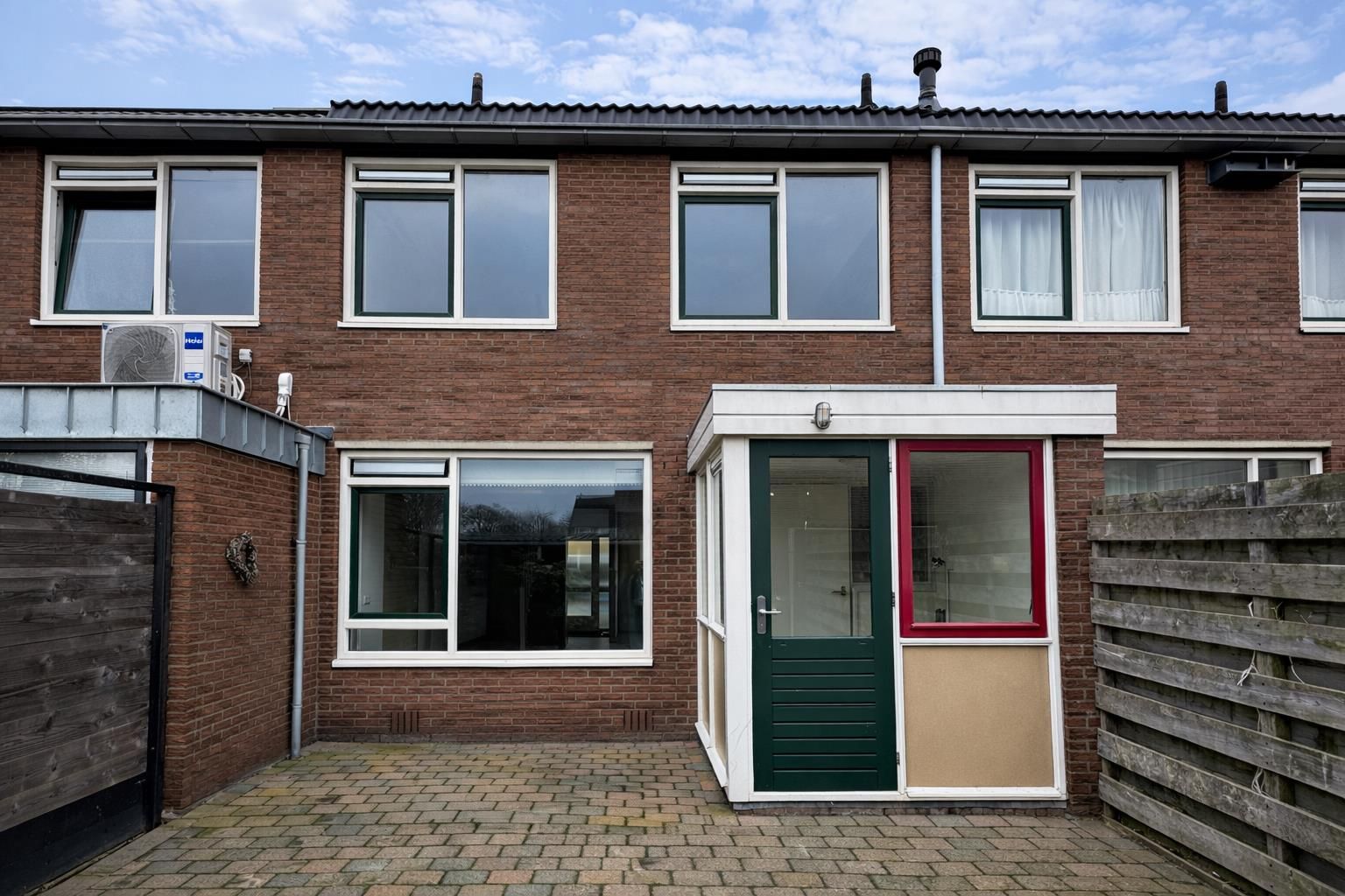 Foto 30 van Kaagweg 102