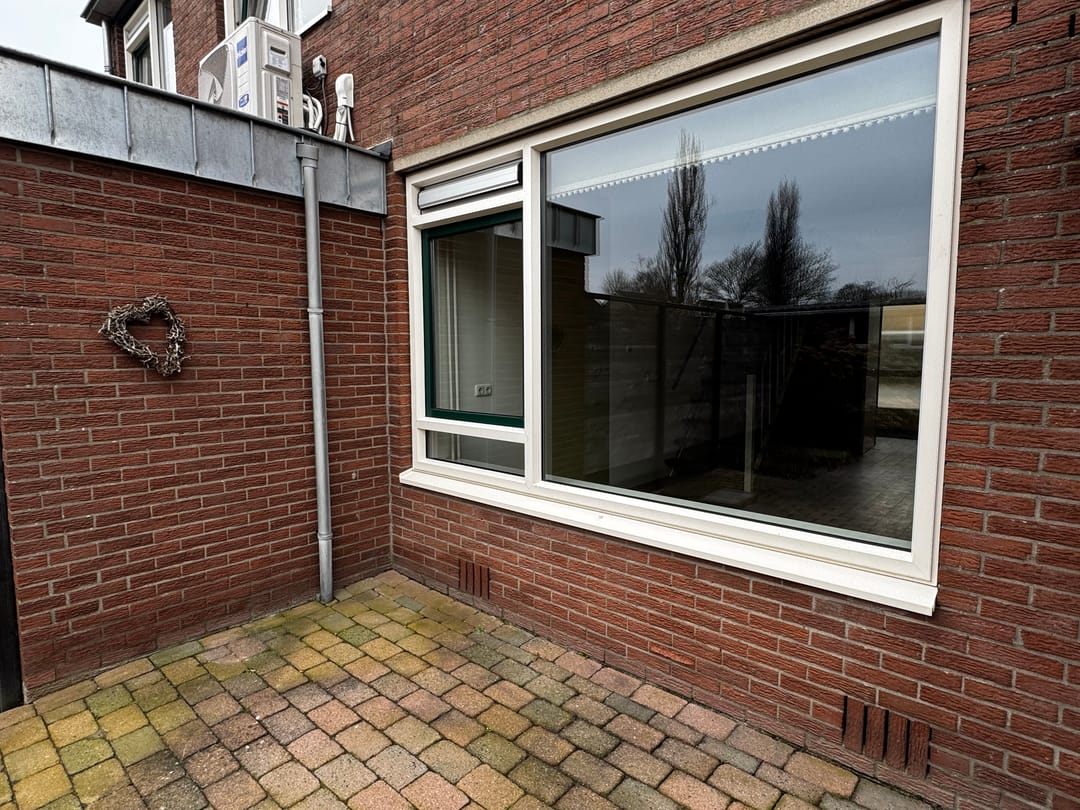 Foto 31 van Kaagweg 102