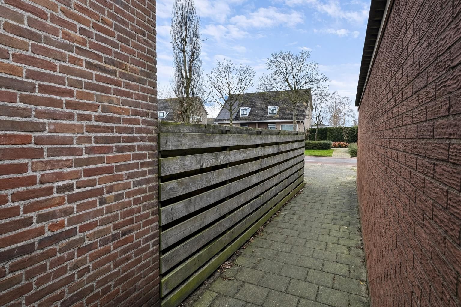 Foto 33 van Kaagweg 102