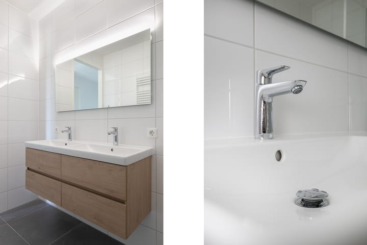 Foto 10 van Oranje Vrijbuiterskade 142