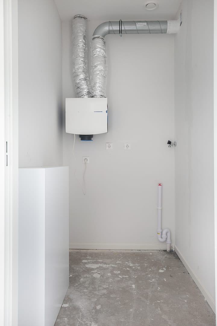 Foto 15 van Oranje Vrijbuiterskade 142