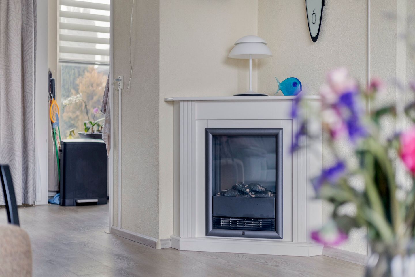 Photo 5 of Acaciastraat 12