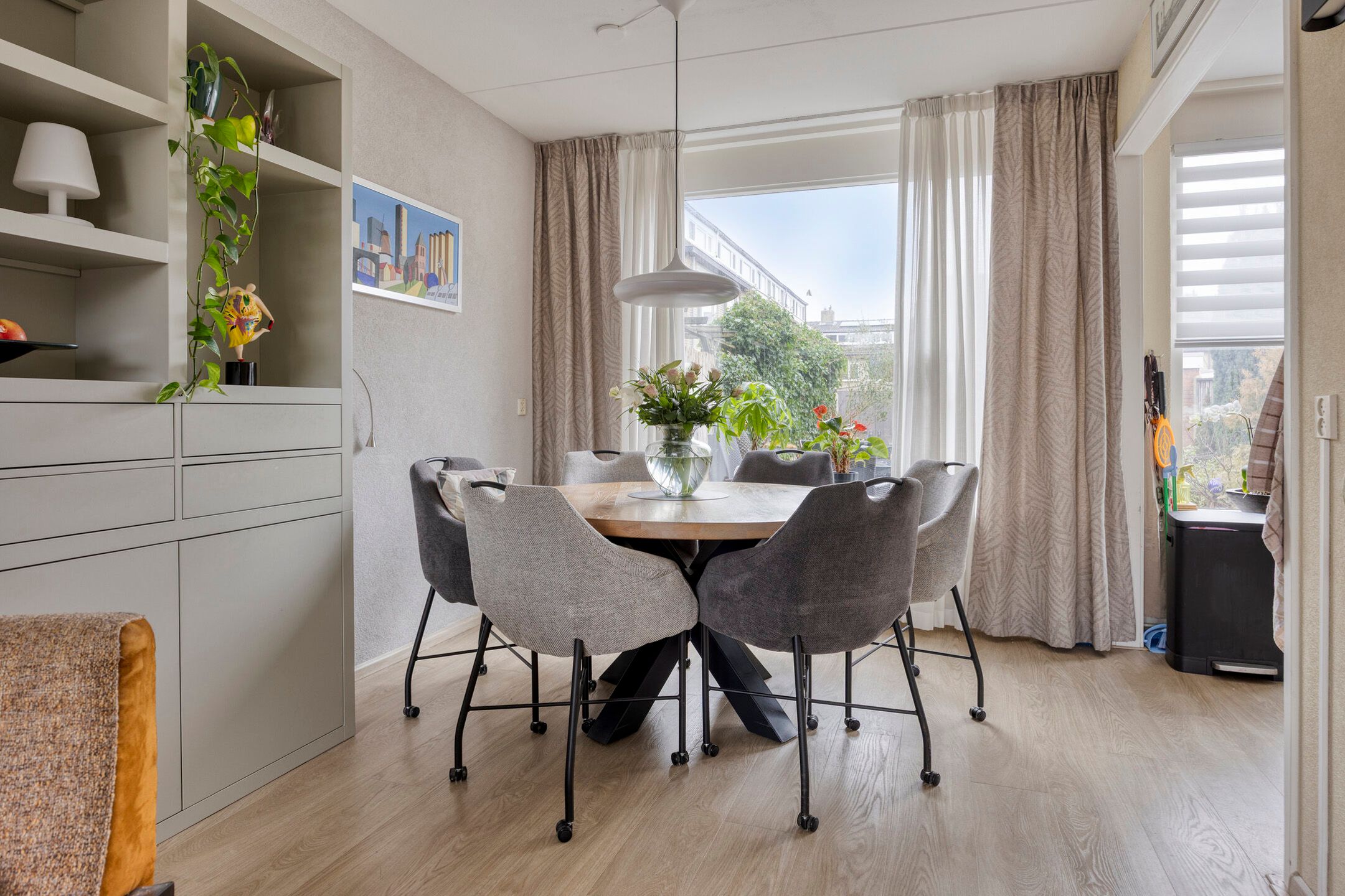 Photo 6 of Acaciastraat 12