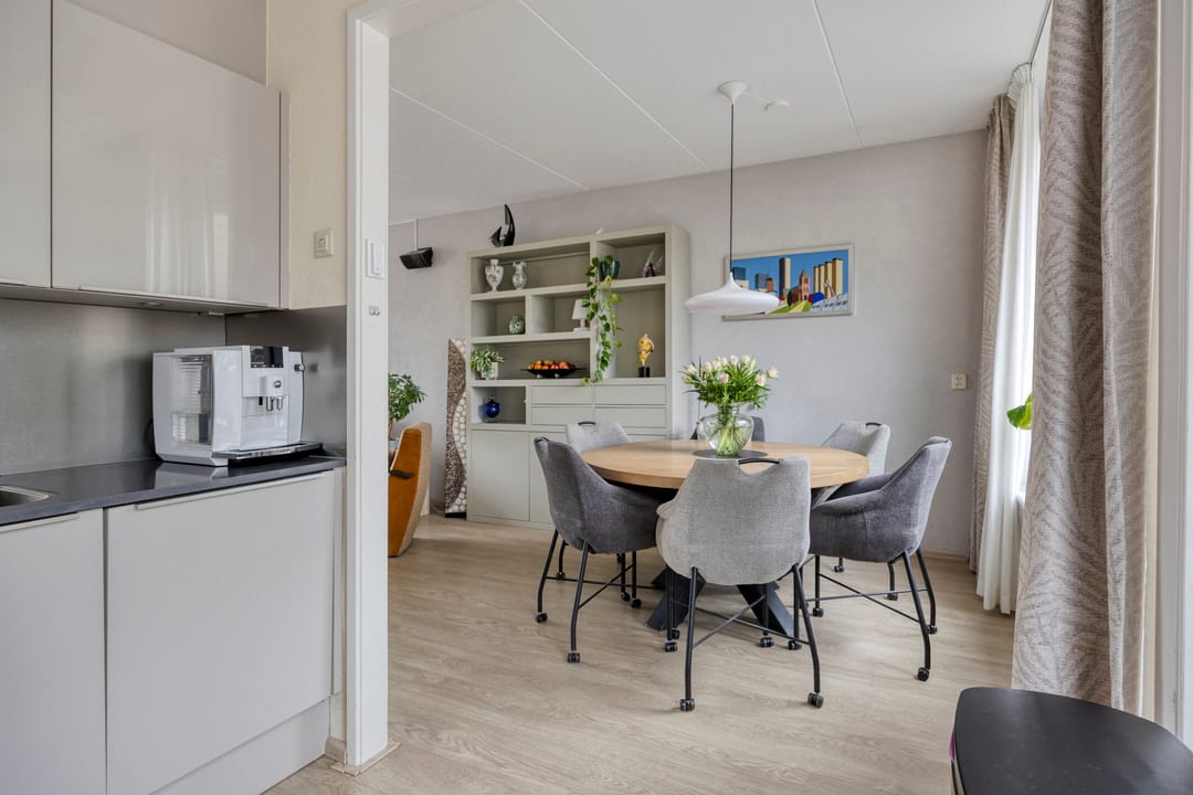 Photo 7 of Acaciastraat 12