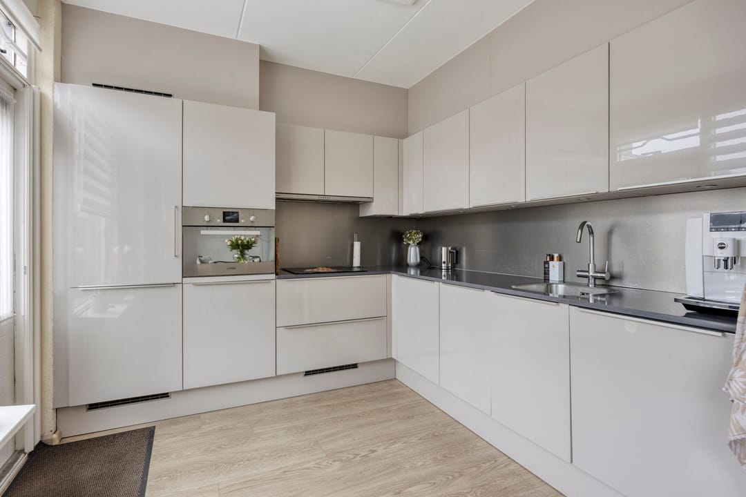 Photo 8 of Acaciastraat 12