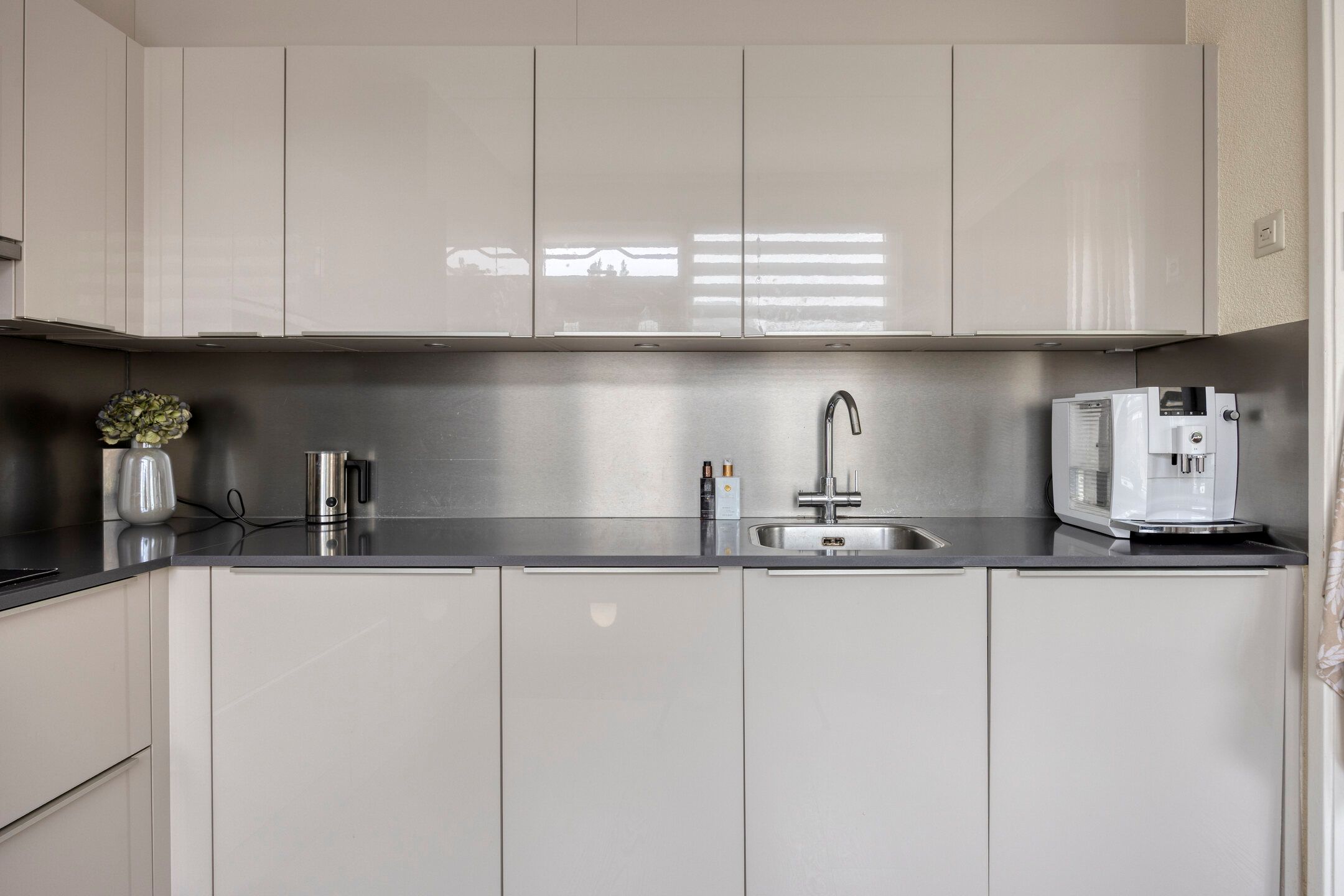 Photo 9 of Acaciastraat 12