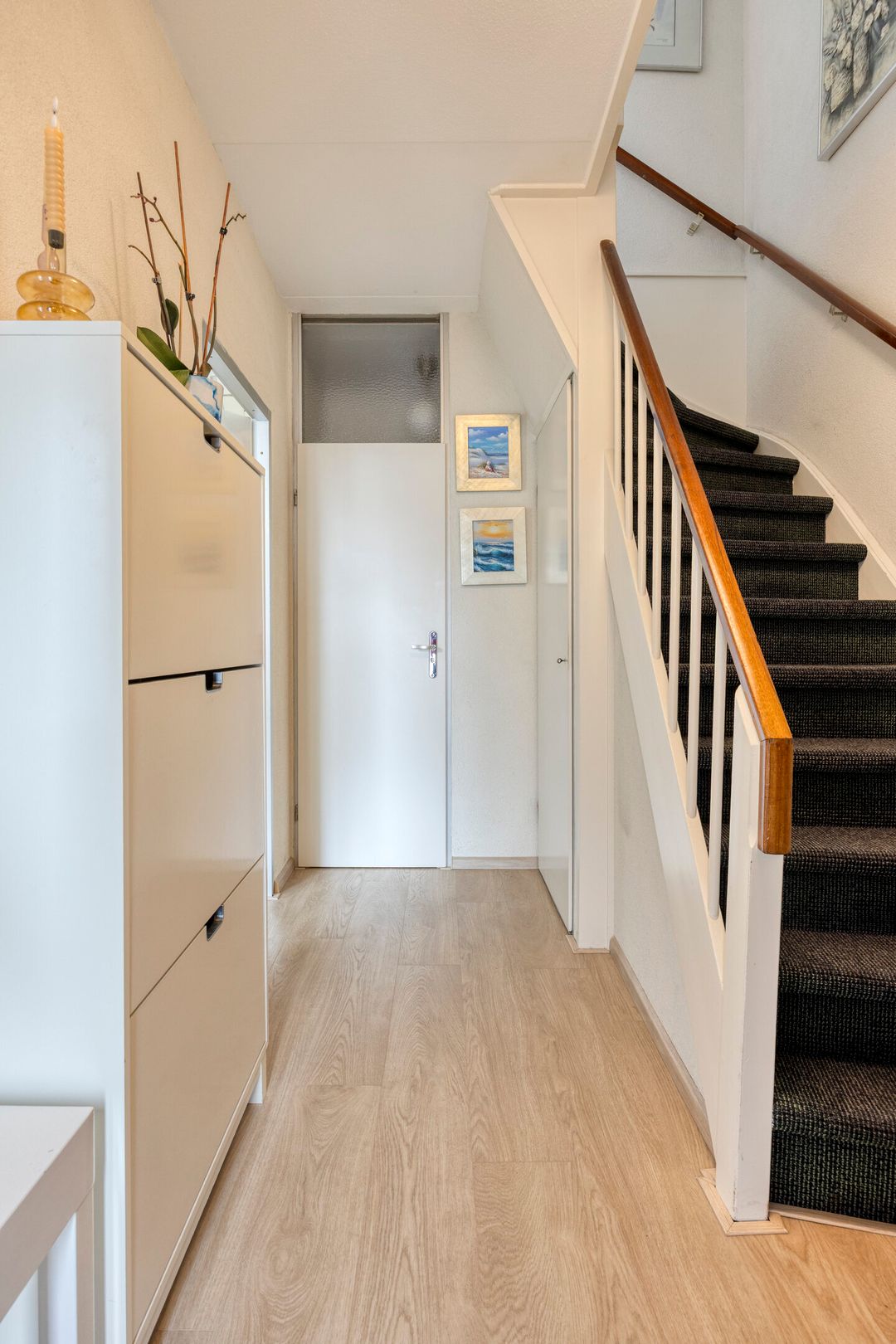 Photo 11 of Acaciastraat 12