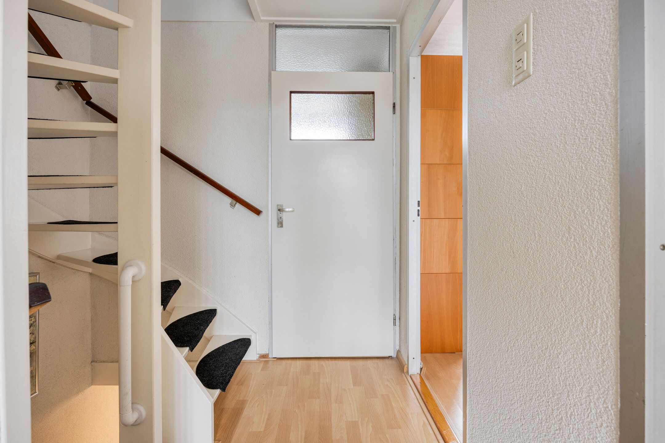 Photo 12 of Acaciastraat 12