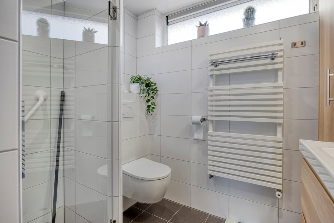 Photo 13 of Acaciastraat 12