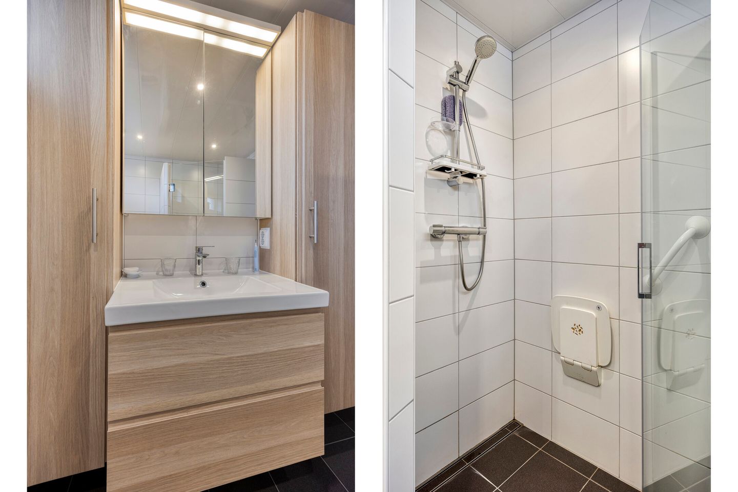 Photo 14 of Acaciastraat 12