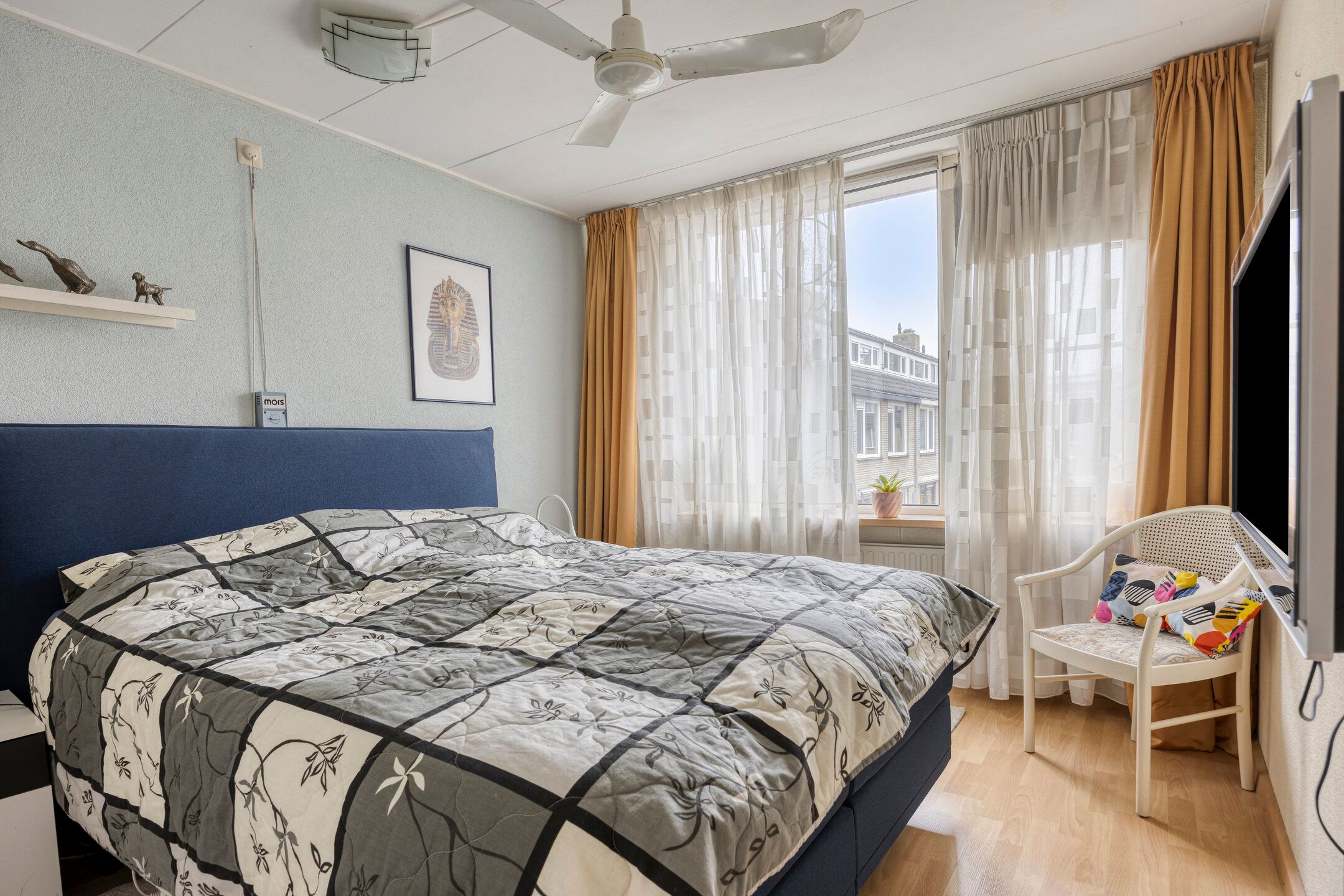 Photo 15 of Acaciastraat 12