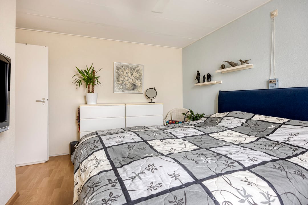 Photo 16 of Acaciastraat 12