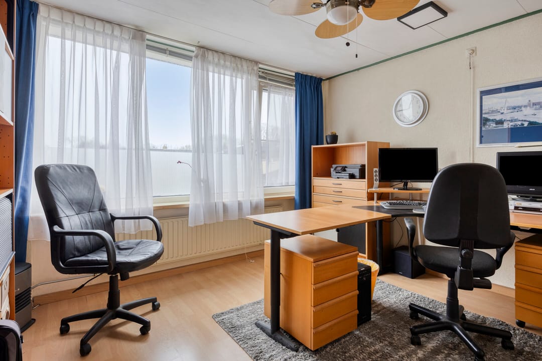 Photo 17 of Acaciastraat 12