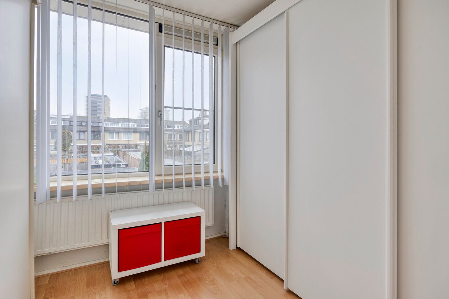 Photo 19 of Acaciastraat 12