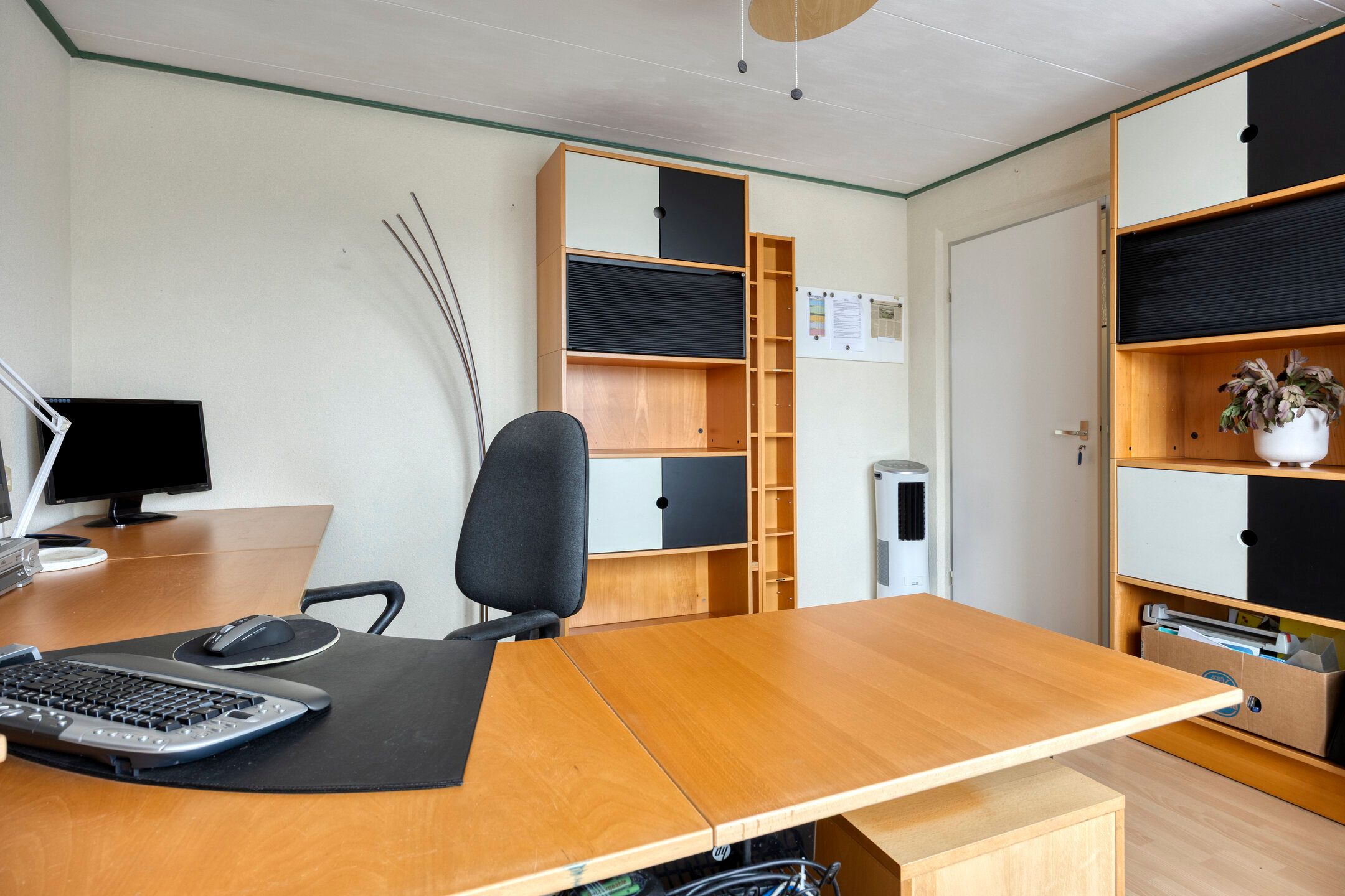 Photo 18 of Acaciastraat 12