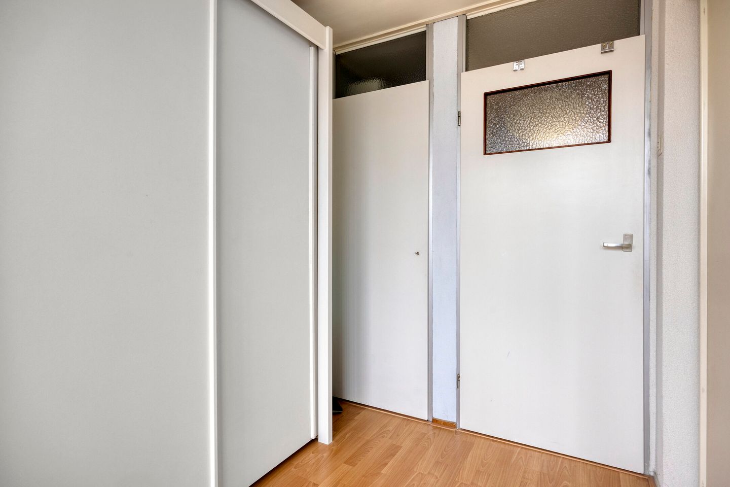 Photo 20 of Acaciastraat 12