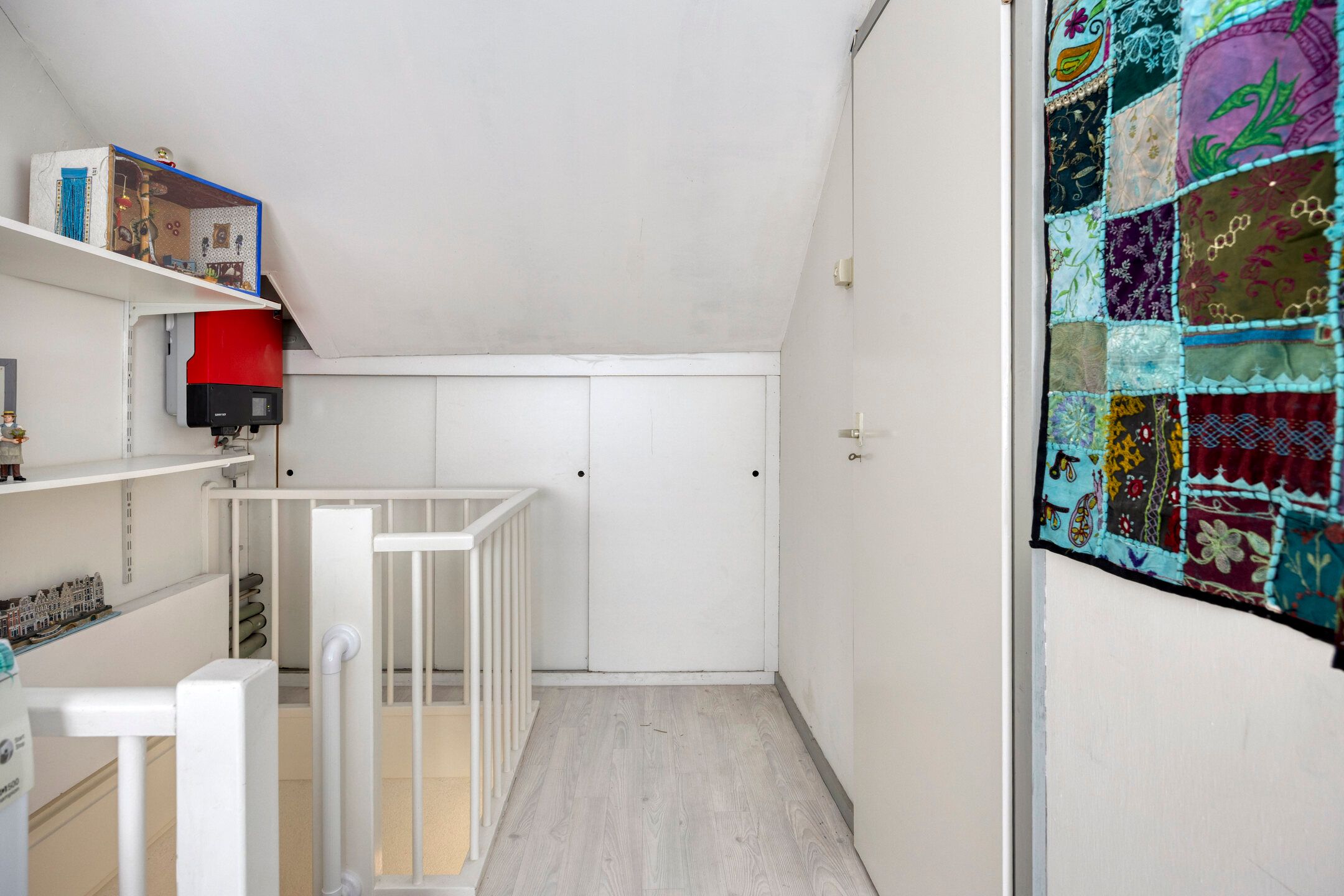 Photo 21 of Acaciastraat 12