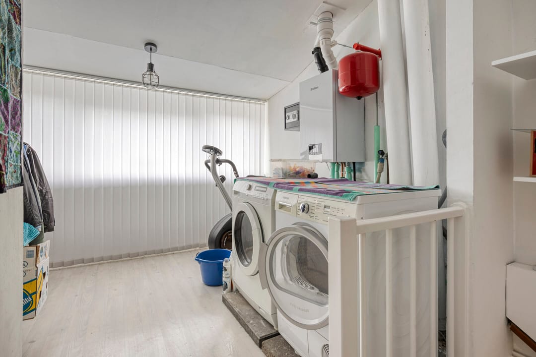 Photo 22 of Acaciastraat 12