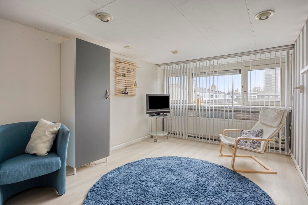 Photo 23 of Acaciastraat 12