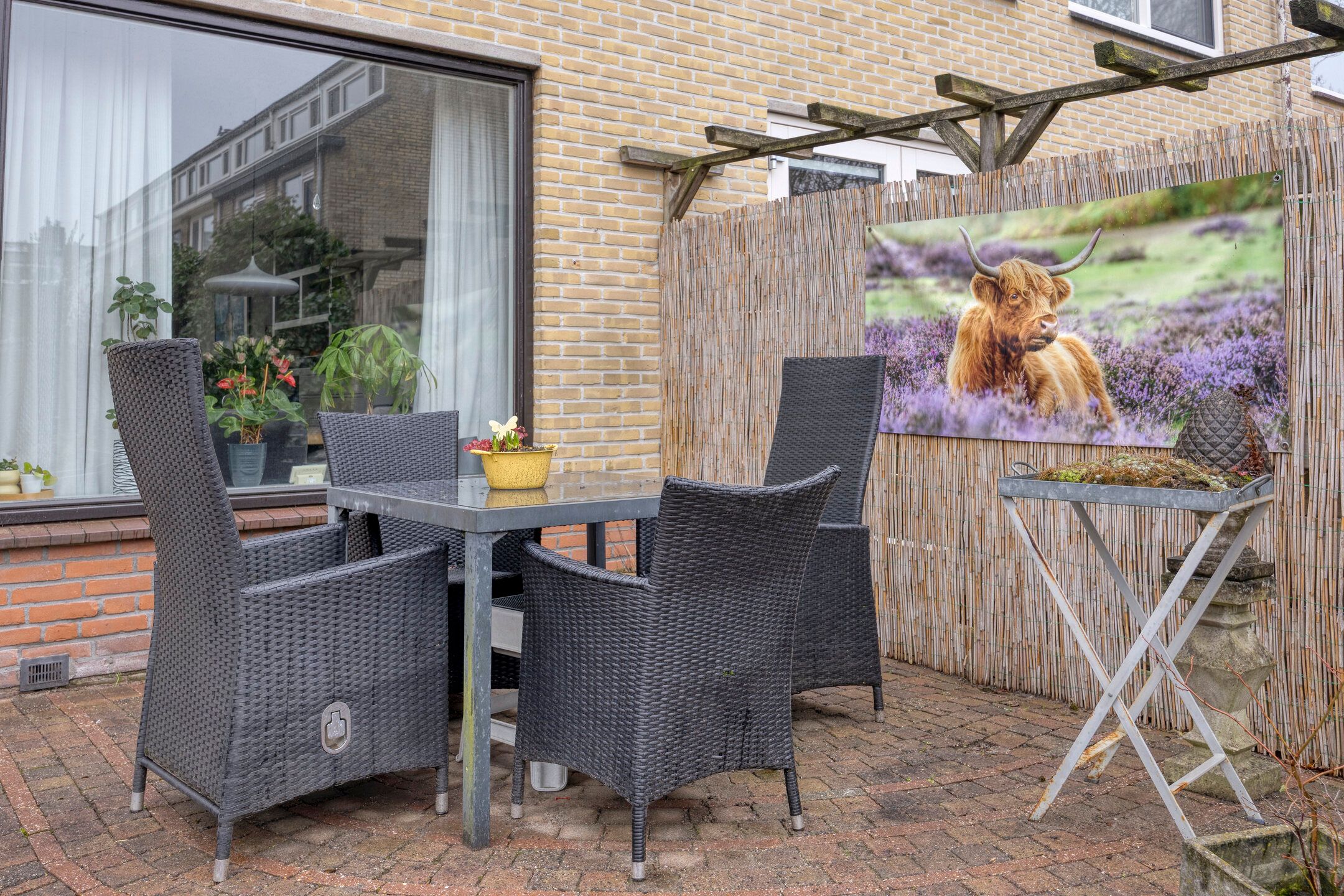 Photo 27 of Acaciastraat 12