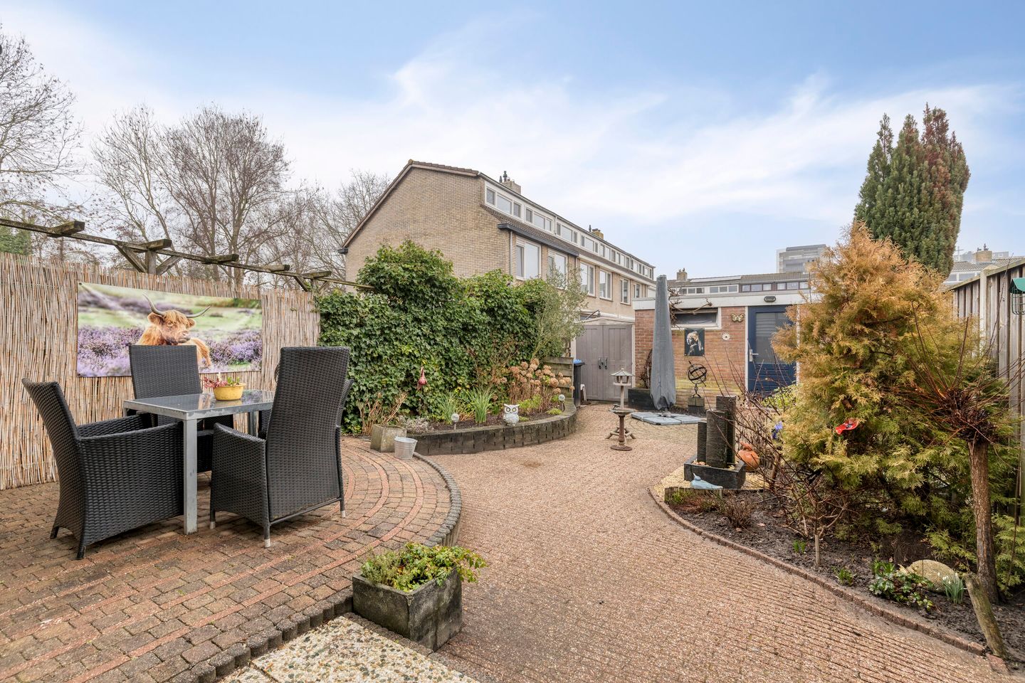 Photo 29 of Acaciastraat 12