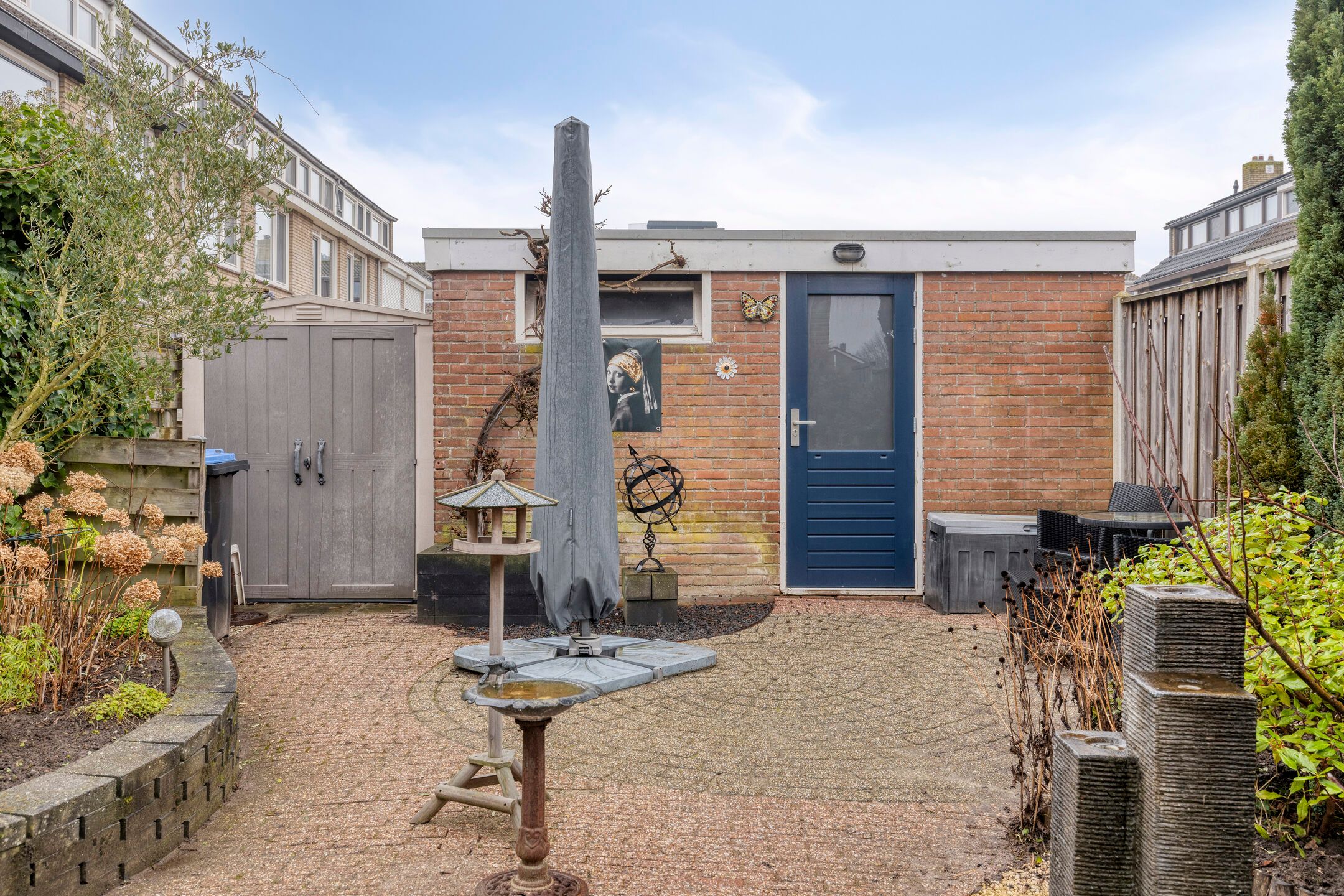 Photo 30 of Acaciastraat 12