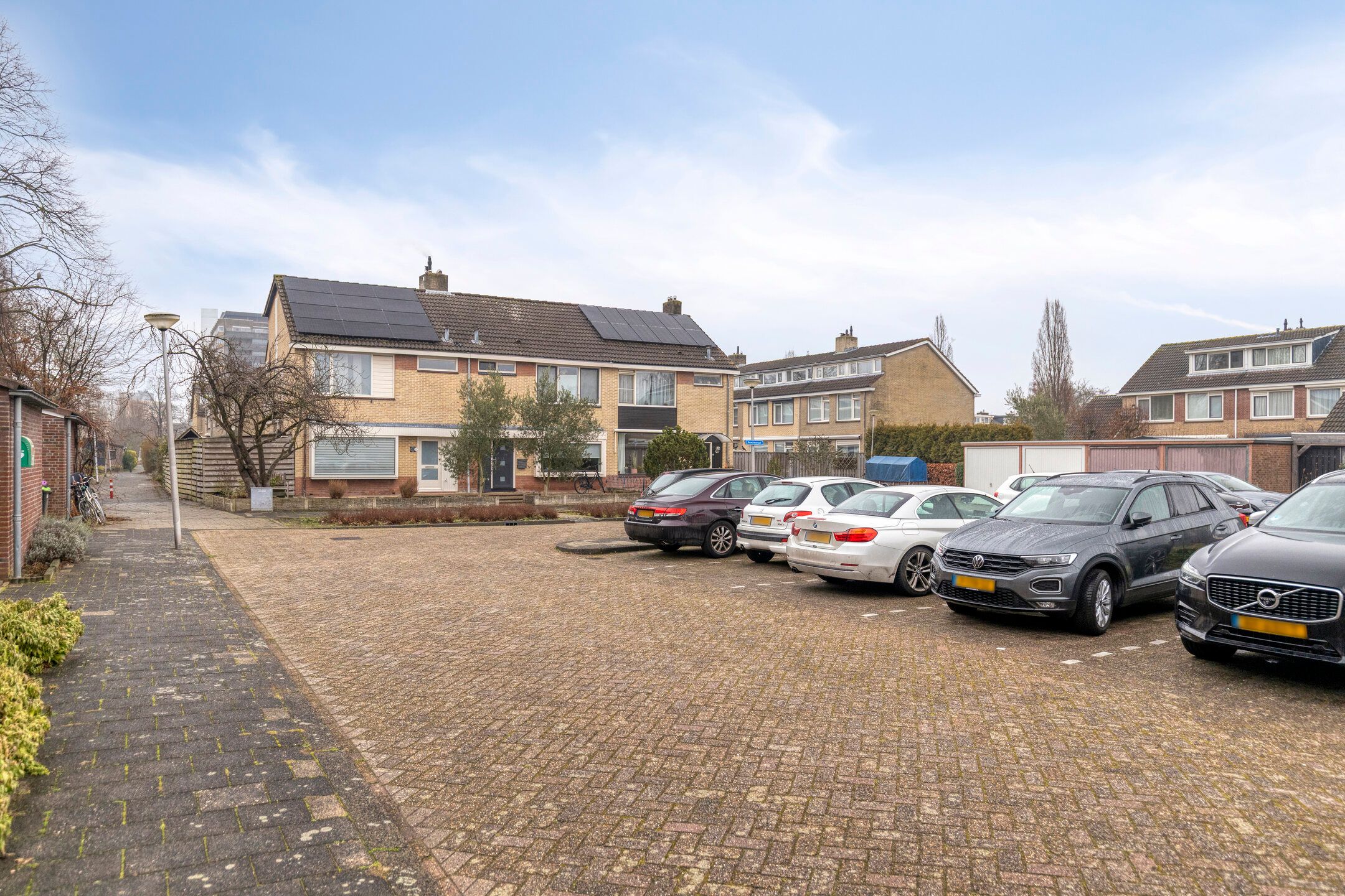 Photo 33 of Acaciastraat 12