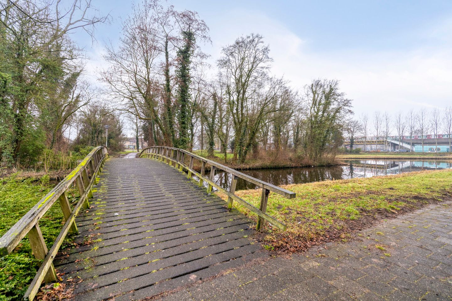 Photo 35 of Acaciastraat 12