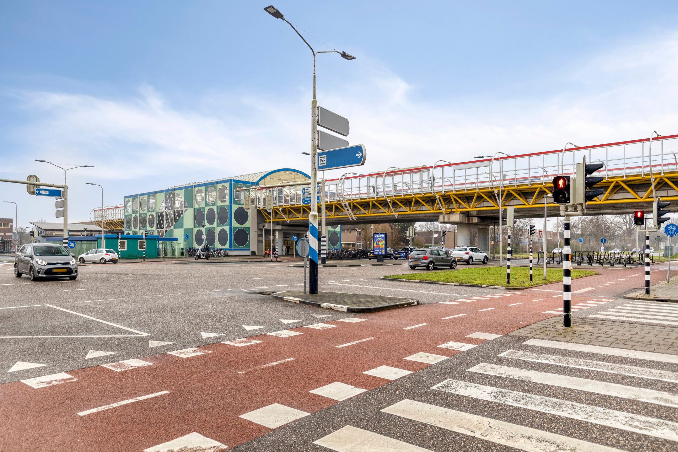 Photo 36 of Acaciastraat 12