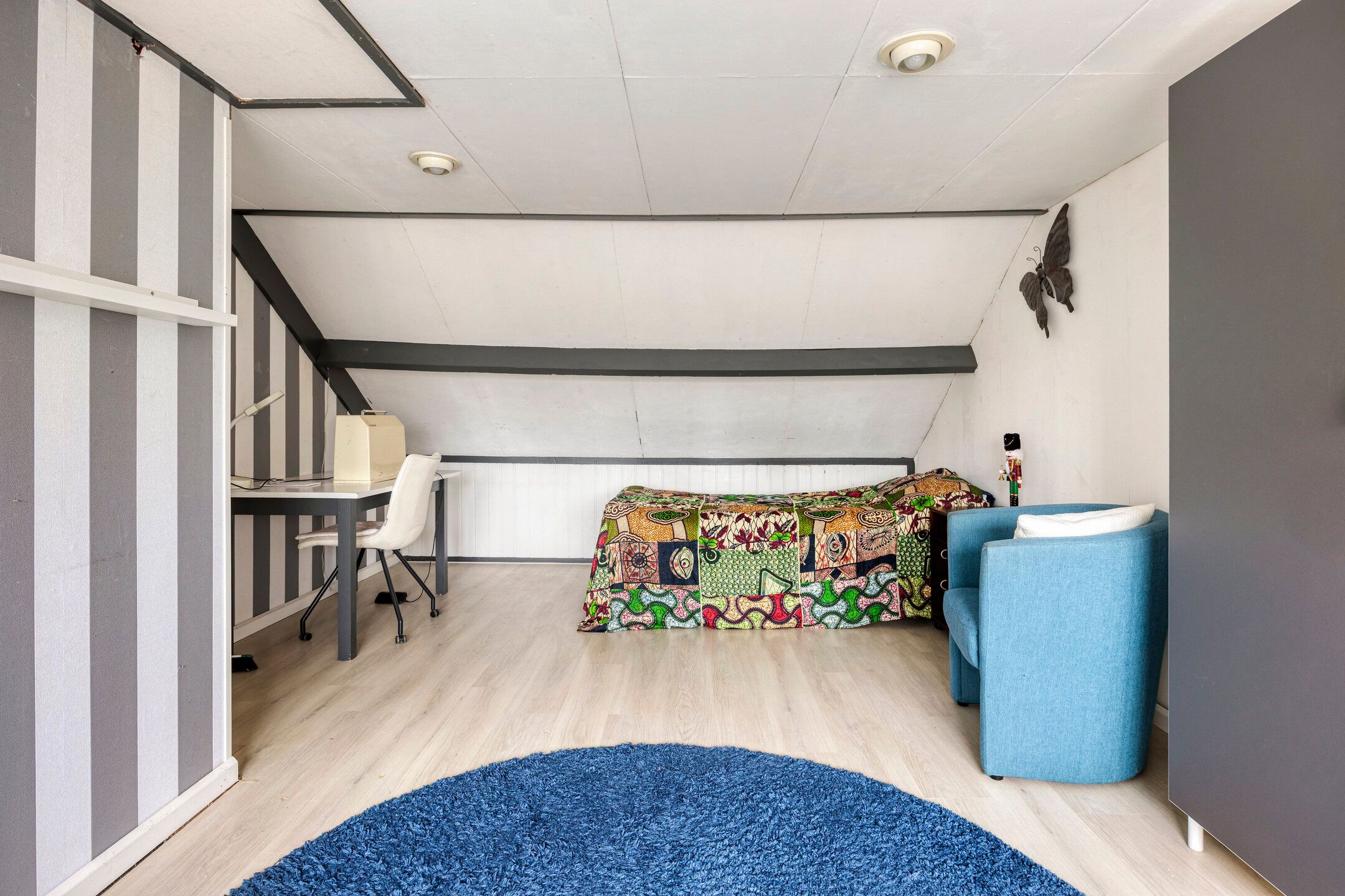 Photo 24 of Acaciastraat 12