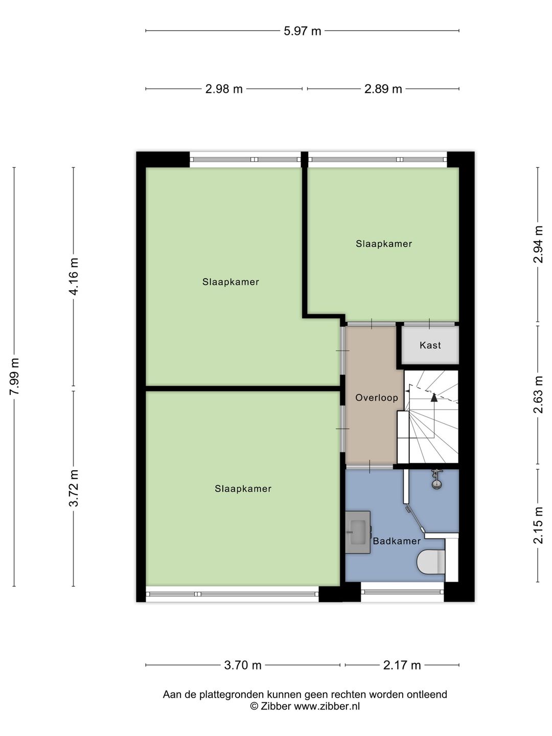 Photo 38 of Acaciastraat 12