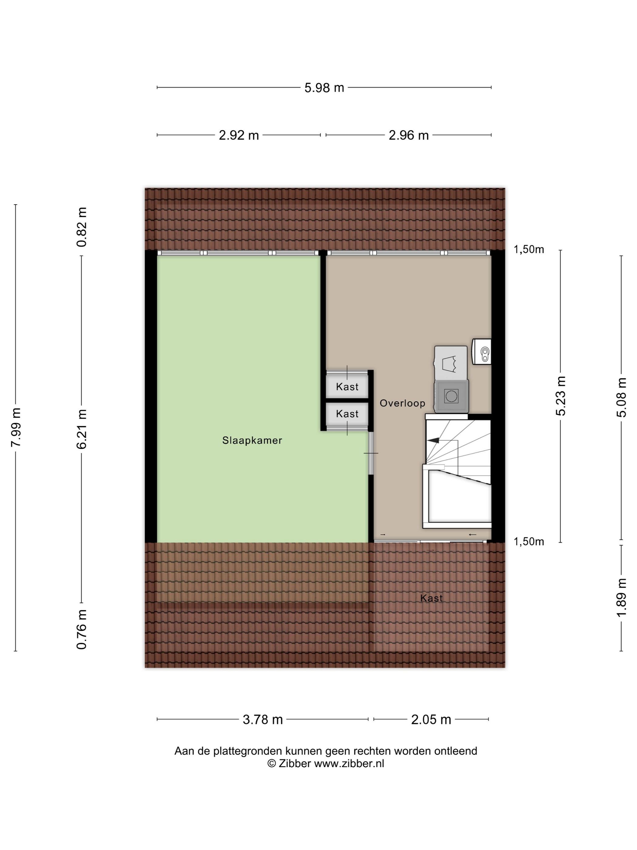 Photo 39 of Acaciastraat 12
