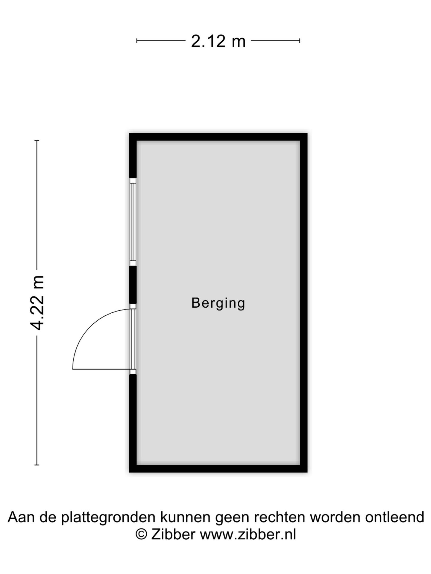 Photo 40 of Acaciastraat 12